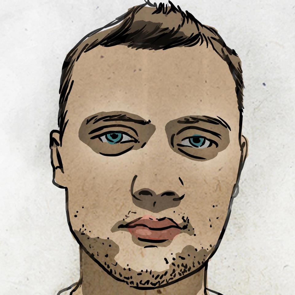 Male